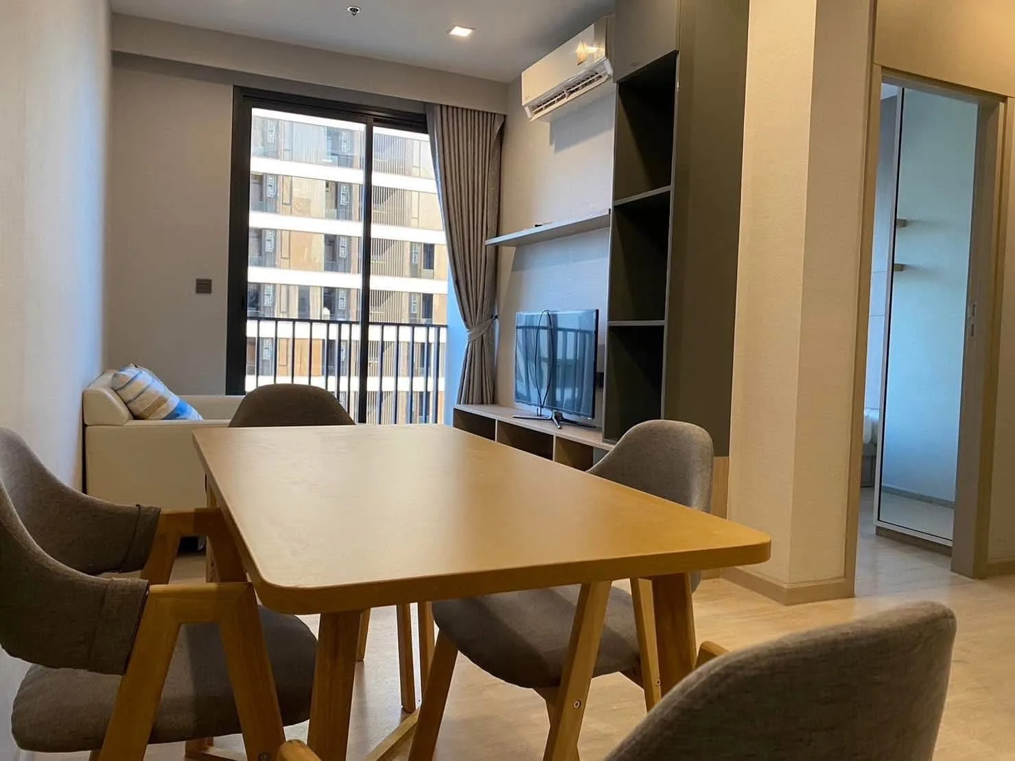 M Thonglor 10 รูปที่ 8