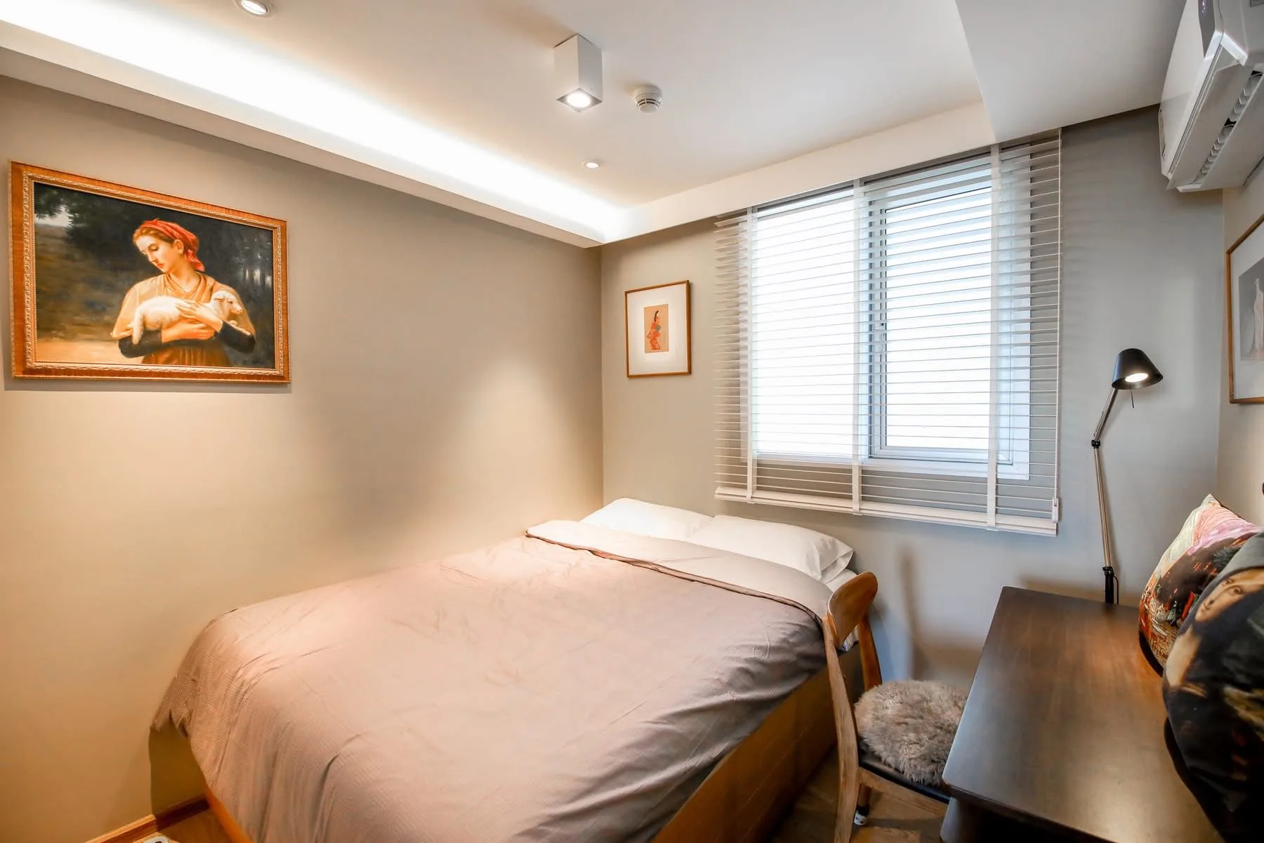 Maestro 39 Sukhumvit 39 รูปที่ 9