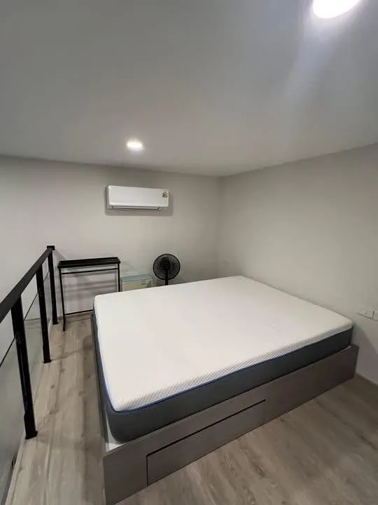 Origin Plug&Play Sirindhorn Station รูปที่ 7