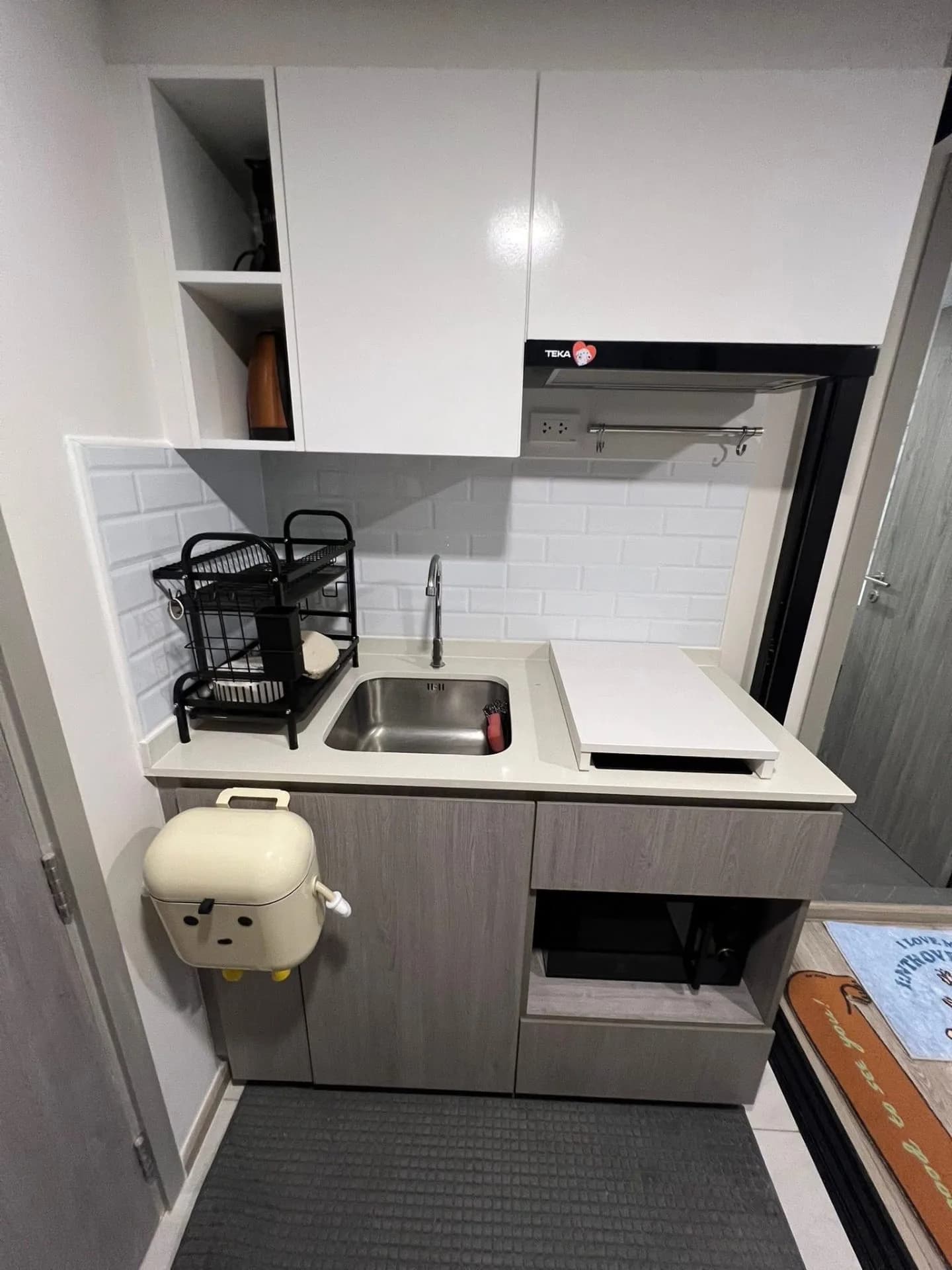 Origin Plug&Play Sirindhorn Station รูปที่ 4