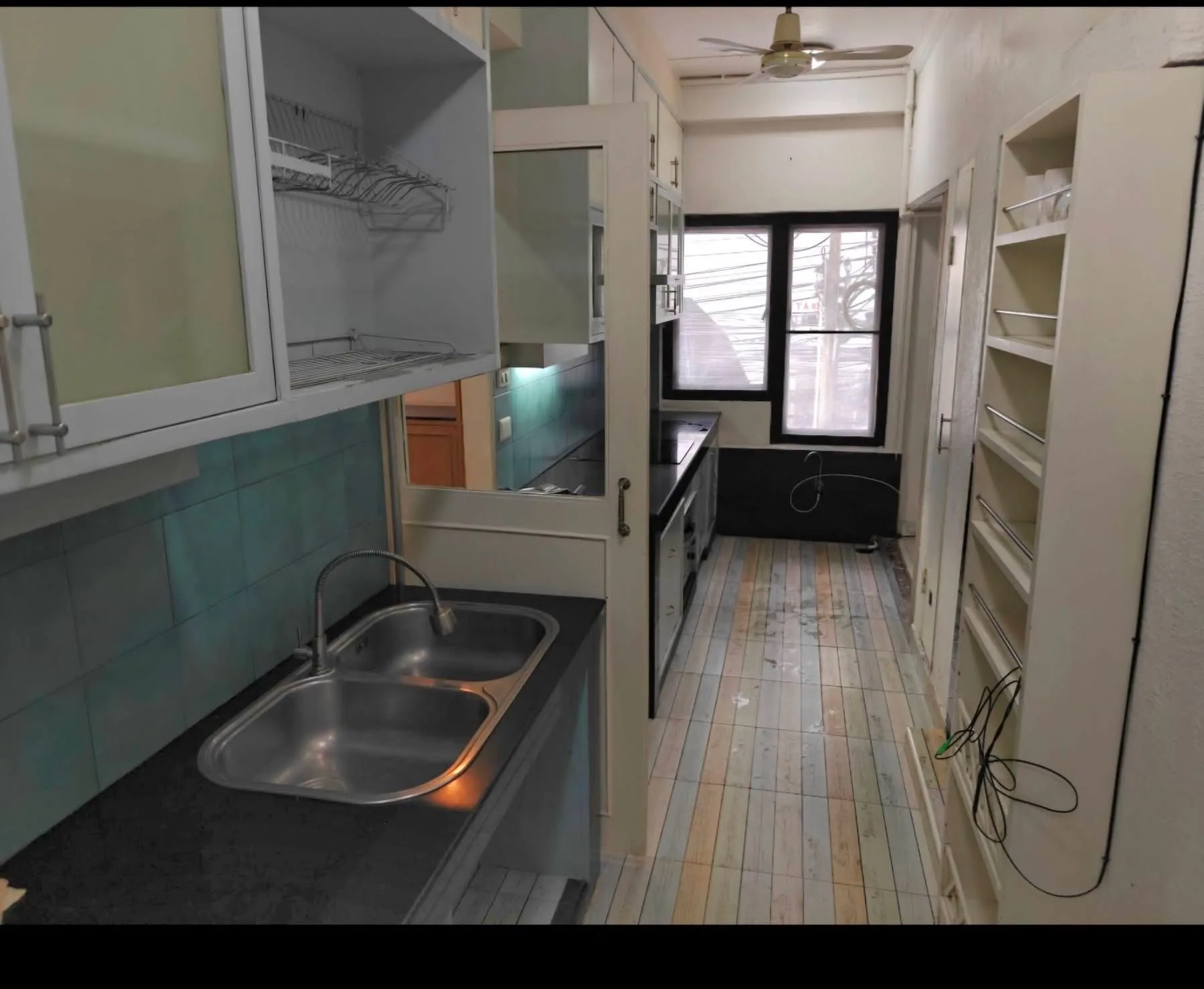 Siam Penthouse Sathorn Soi 1 รูปที่ 2