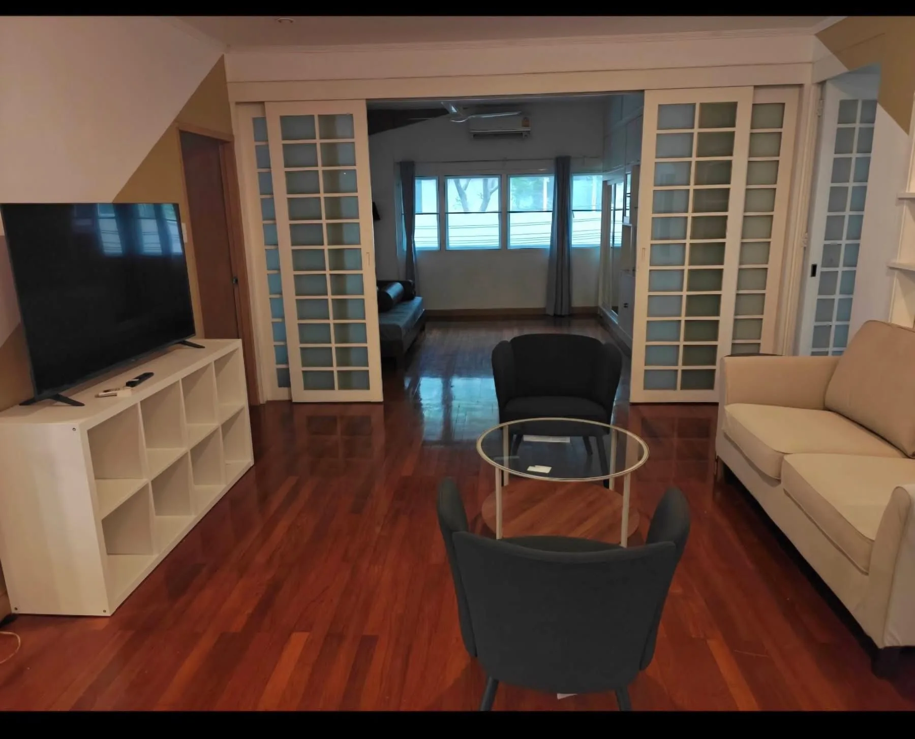 Siam Penthouse Sathorn Soi 1 รูปที่ 9