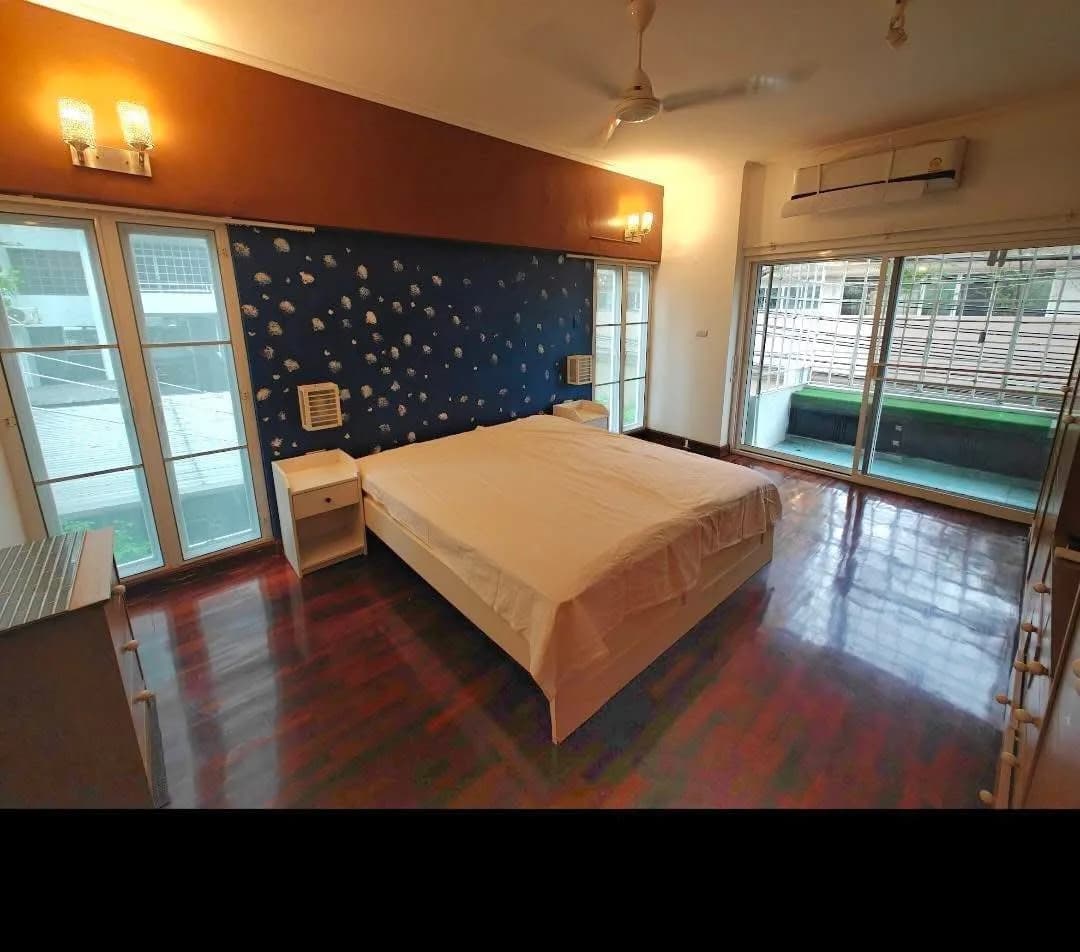 Siam Penthouse Sathorn Soi 1 รูปที่ 6