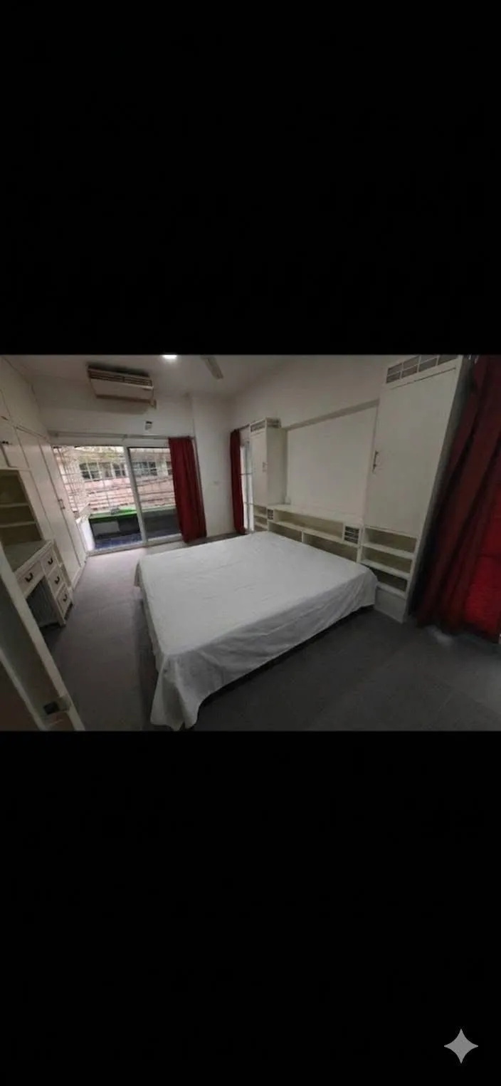 Siam Penthouse Sathorn Soi 1 รูปที่ 4
