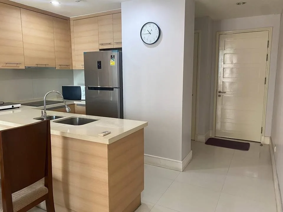 Aguston Sukhumvit 22