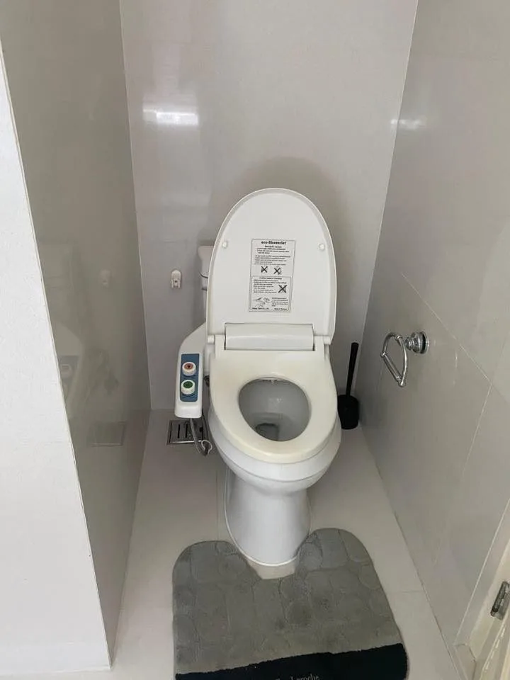 Aguston Sukhumvit 22