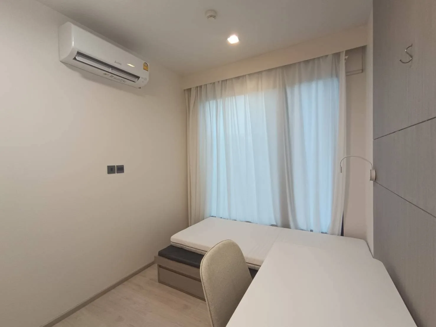 M Thonglor 10