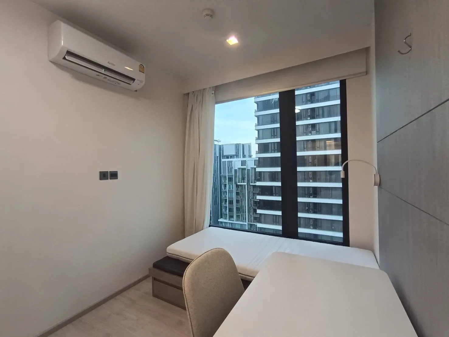 M Thonglor 10