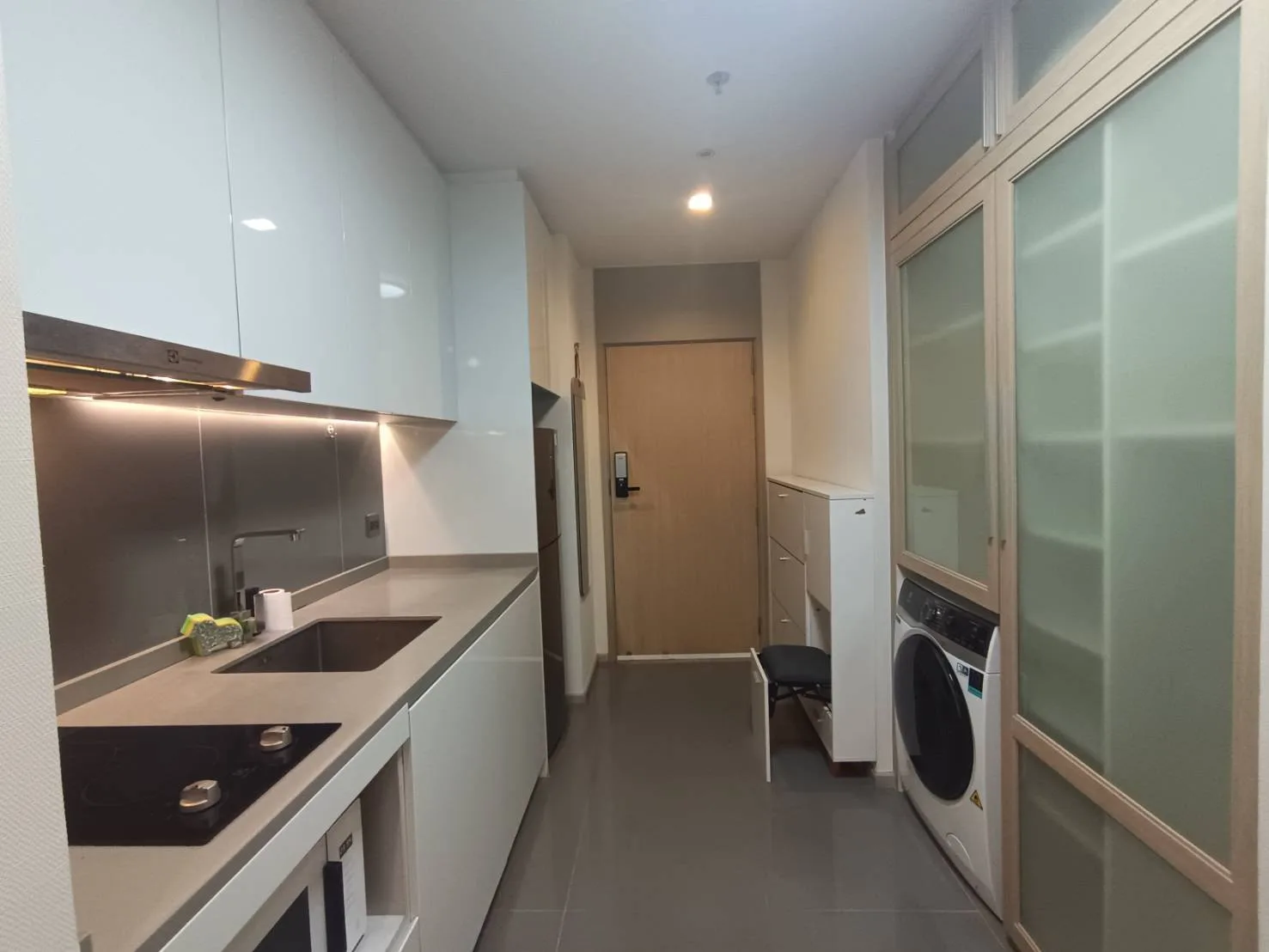 M Thonglor 10