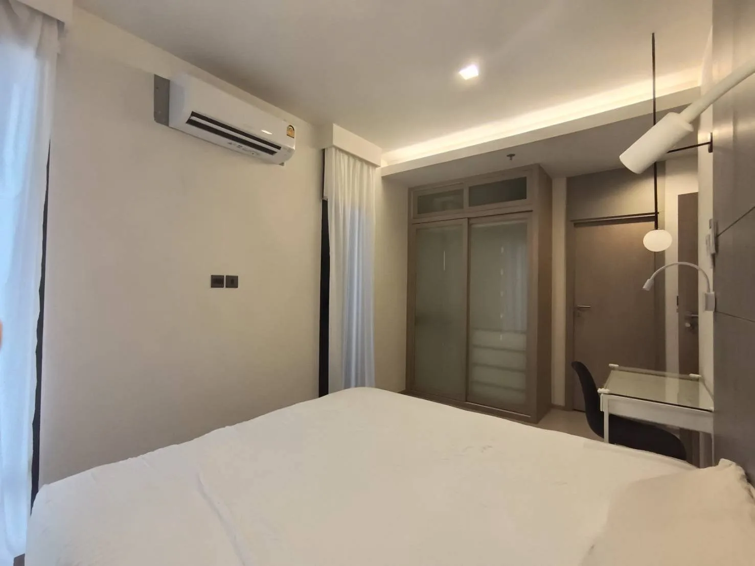 M Thonglor 10