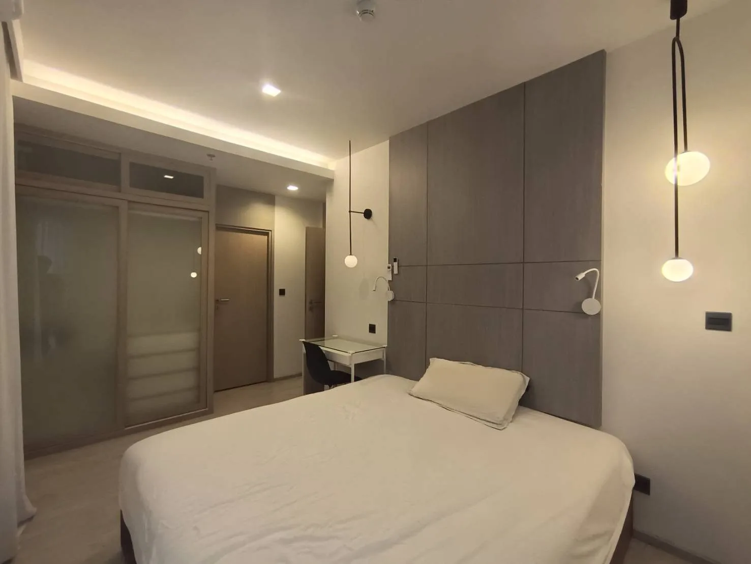 M Thonglor 10