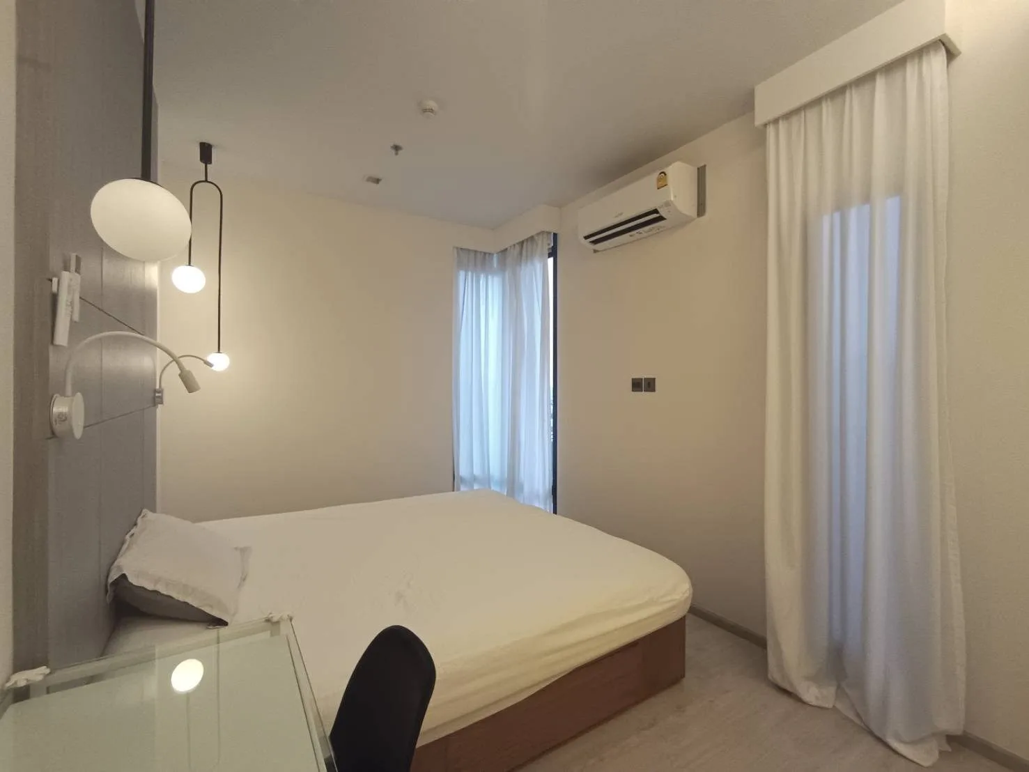 M Thonglor 10