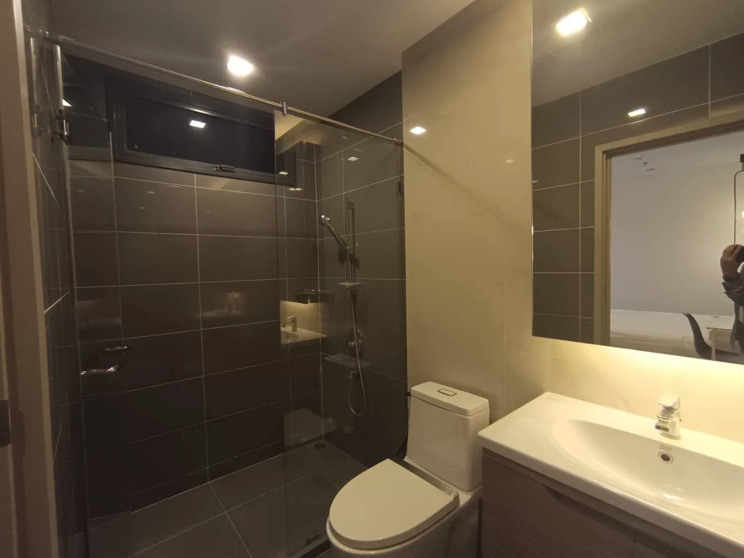 M Thonglor 10