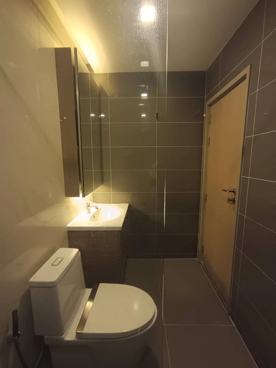 M Thonglor 10
