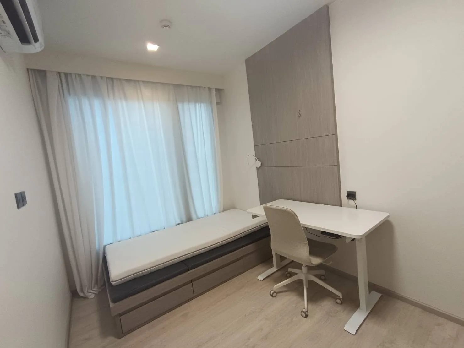 M Thonglor 10