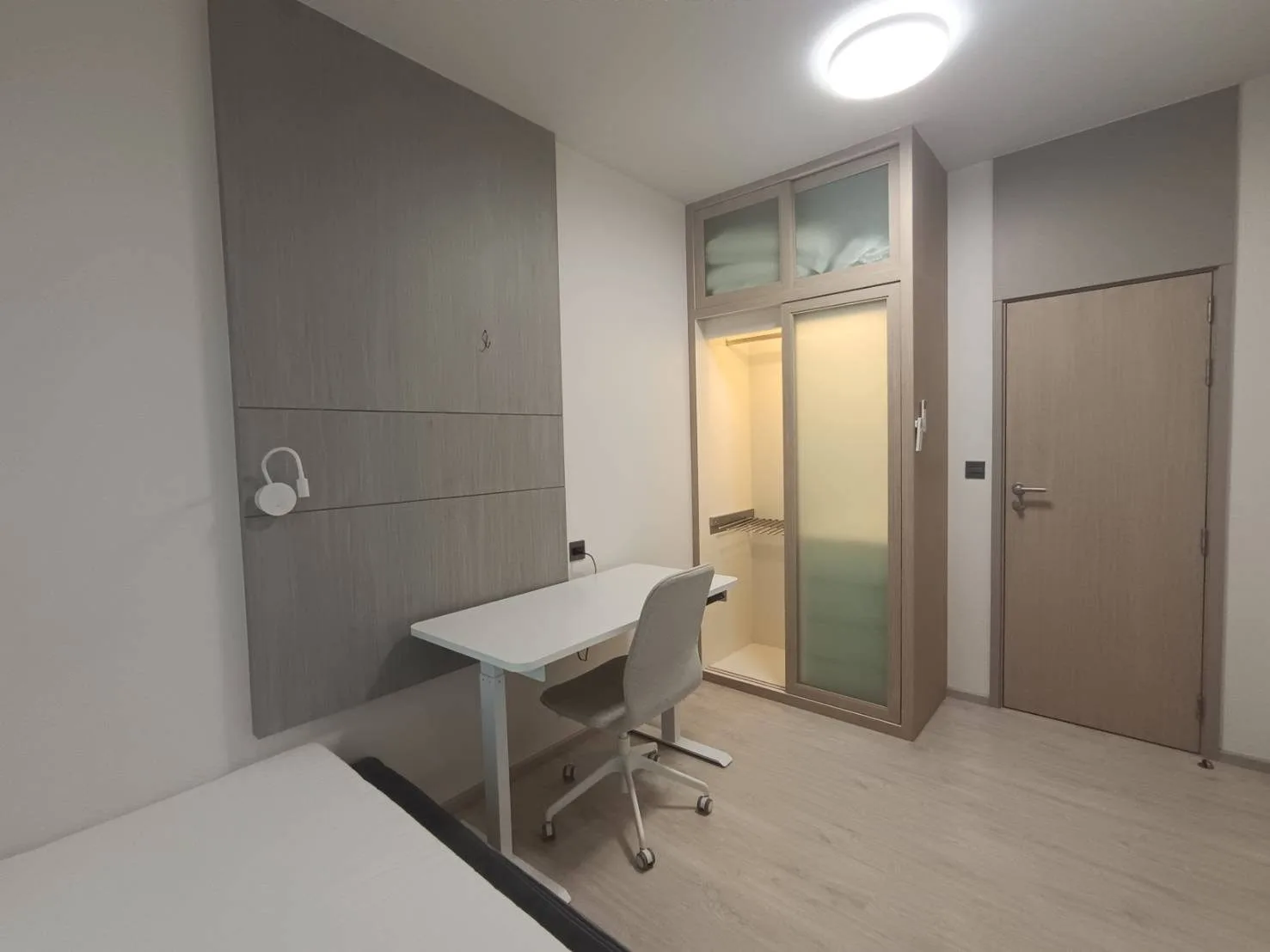 M Thonglor 10